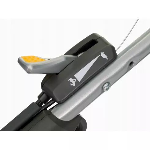Stiga Twinclip 950 V