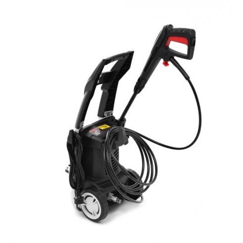 Мойка высокого давления Витязь МВ-501 (18038001)