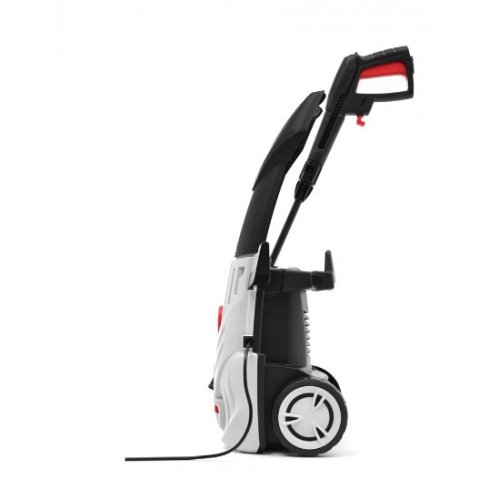 Мойка высокого давления Витязь МВ-501 (18038001)