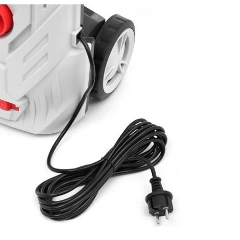 Мойка высокого давления Витязь МВ-501 (18038001)