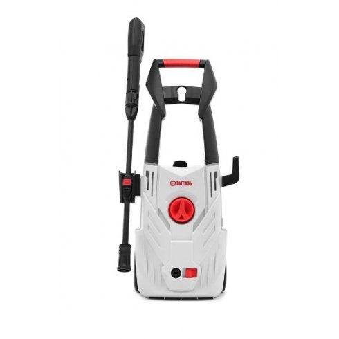 Мойка высокого давления Витязь МВ-501 (18038001)