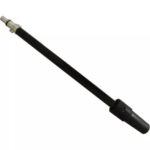 Грязевая фреза для ВДМ-1-135К, ВДМ-2-135К, ВДМ-3-135А Диолд 90431020