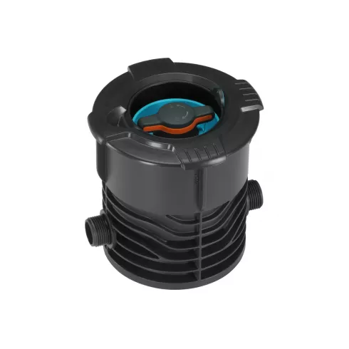 Запорный кран Gardena (08264-20.000.00)