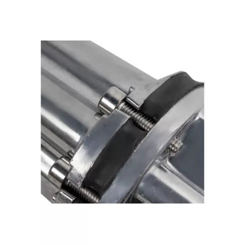 Насос вибрационный Verton НВ-15В/300