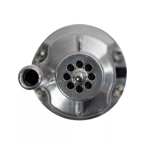 Насос вибрационный Verton НВ-15В/300