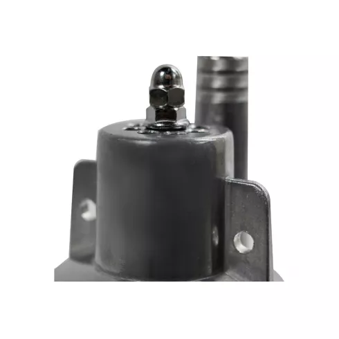 Насос вибрационный Verton НВ-15В/300