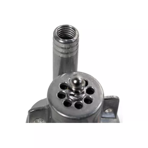 Насос вибрационный Verton НВ-15В/300