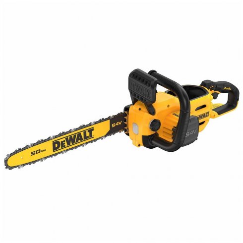 Пила цепная аккумуляторная DeWalt DCMCS575N