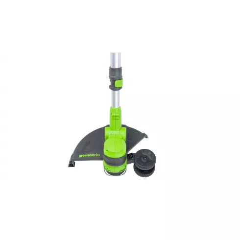 Greenworks G24LT30K4 (2110407UB)