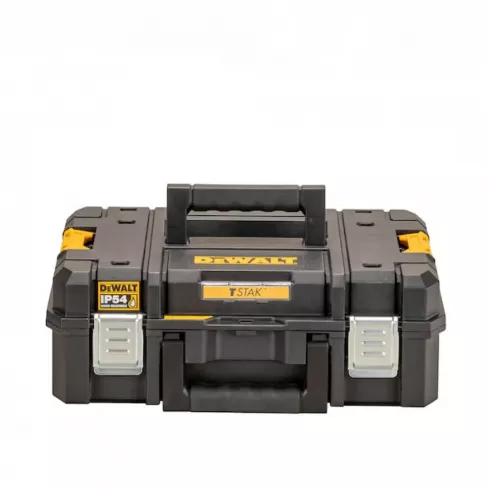 Ящик DeWalt DWST83345-1