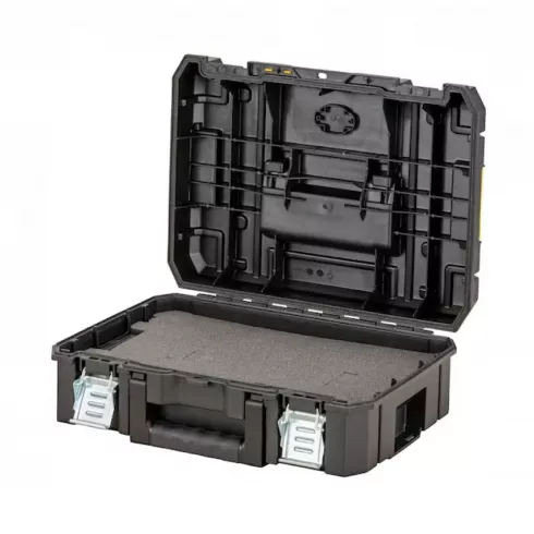 Ящик DeWalt DWST83345-1