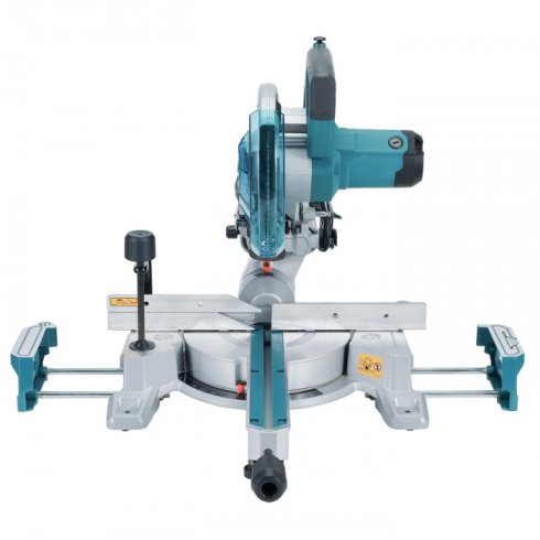 Пила торцовочная Makita LS0816F