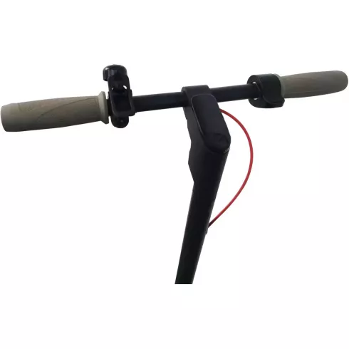 Электросамокат Digma Allroad Pro AP-10-10-250-BK (черный)