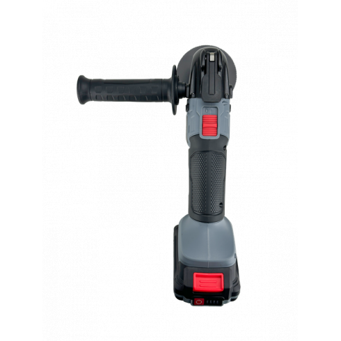 Реноватор аккумуляторный Profipower MKDTM-18V