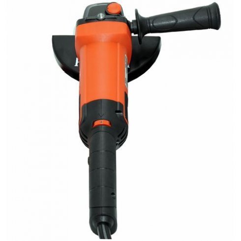 Шлифовальная машина угловая Felisatti УШМ-150/1300ЭВ