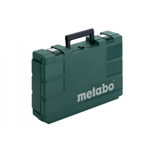 Кейс для принадлежностей Metabo МС10