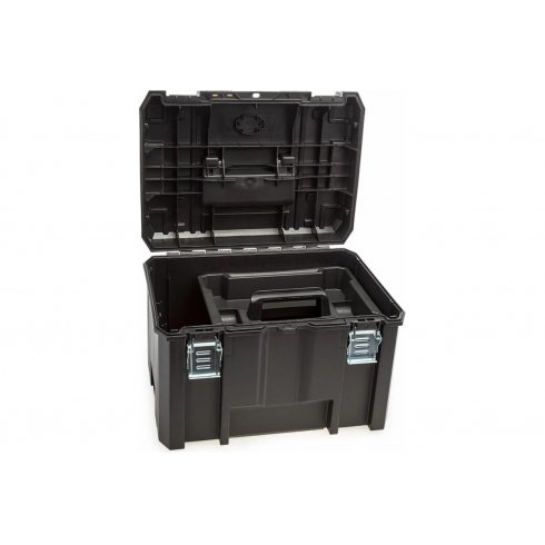 Ящик DeWalt DWST83346-1