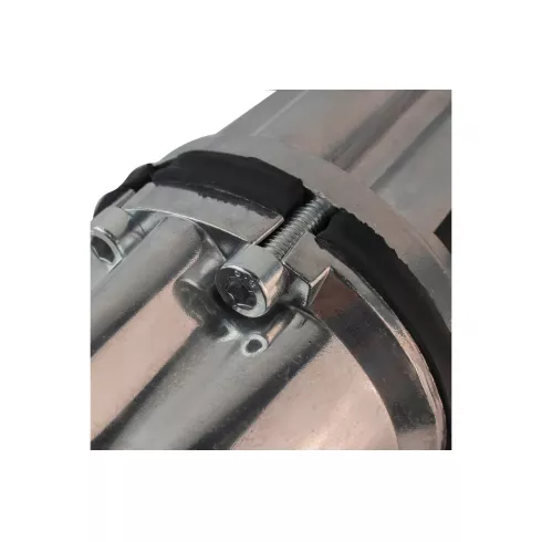 Насос вибрационный Verton НВ-10Н/300