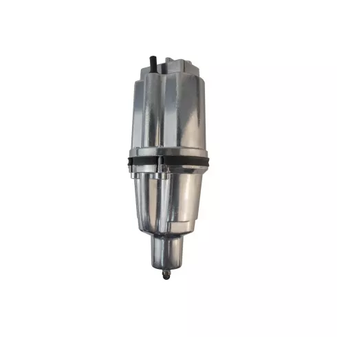 Насос вибрационный Verton НВ-10Н/300