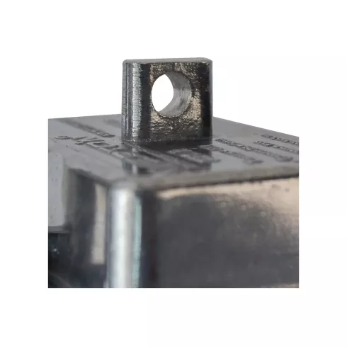 Насос вибрационный Verton НВ-10Н/300