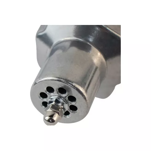 Насос вибрационный Verton НВ-10Н/300