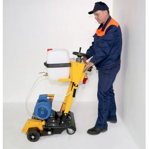 Раздельщик трещин Сплитстоун CS-915E