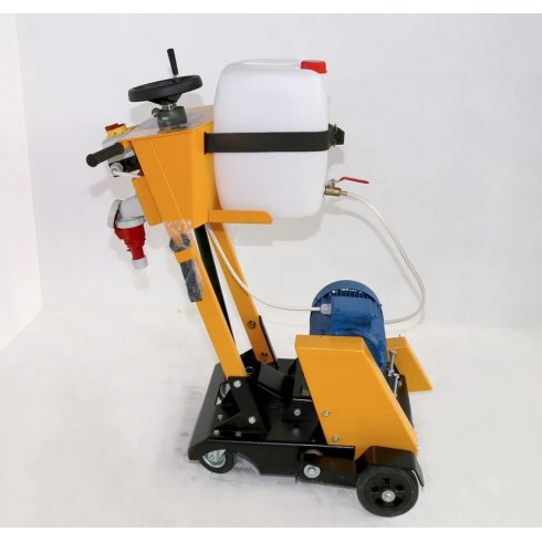 Раздельщик трещин Сплитстоун CS-915E