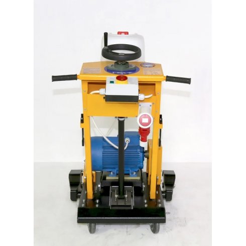 Раздельщик трещин Сплитстоун CS-915E