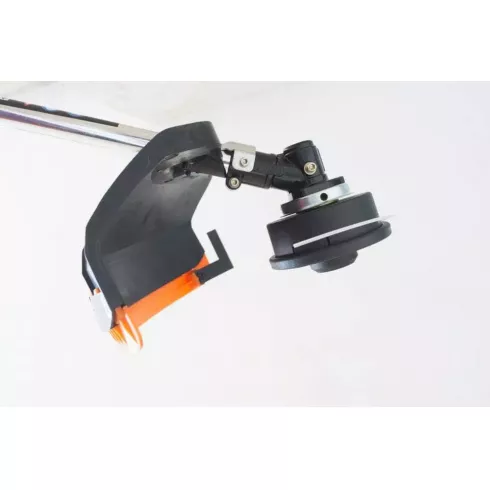 Shtenli Demon Black PRO S 4500