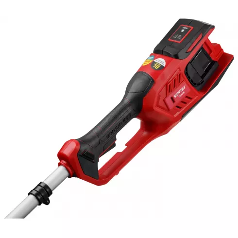 Wortex TB 3036