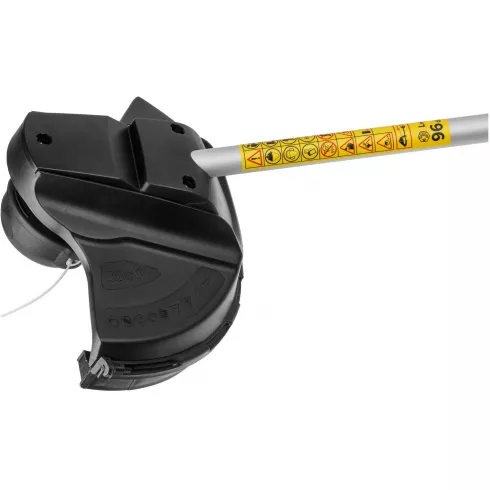 Wortex TB 3036