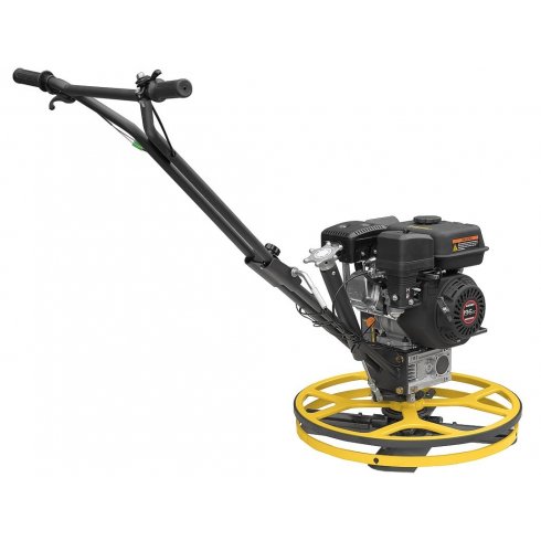 Затирочная машина бензиновая TSS (ТСС) DMR600