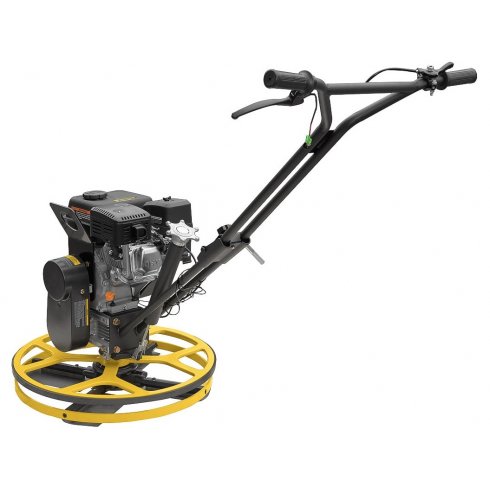 Затирочная машина бензиновая TSS (ТСС) DMR600