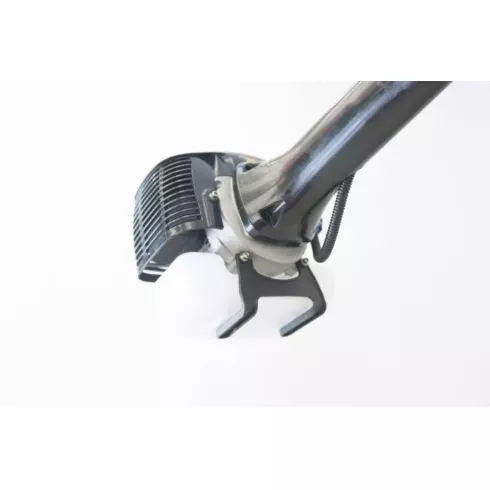 Shtenli Demon Black PRO S 4500