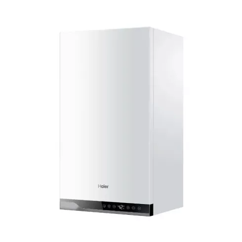 Настенный газовый котел Haier TechLine 2.32 Ti