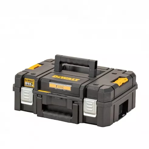 Ящик DeWalt DWST83345-1