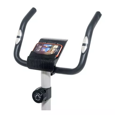 Велотренажер Atlas Sport Sky Silver