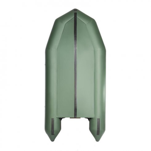 Лодка надувная Тонар Капитан Т310