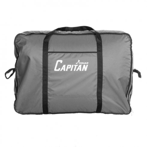 Лодка надувная Тонар Капитан Т310