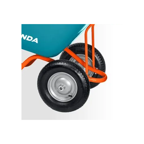 Тачка садовая Grinda GP-1 (422401)