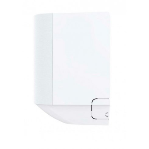 Сплит-система Loriot Premiere DC Inverter LAC-24TPRI