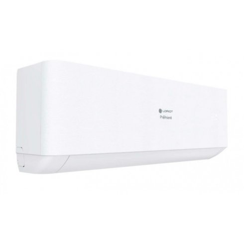 Сплит-система Loriot Premiere DC Inverter LAC-24TPRI