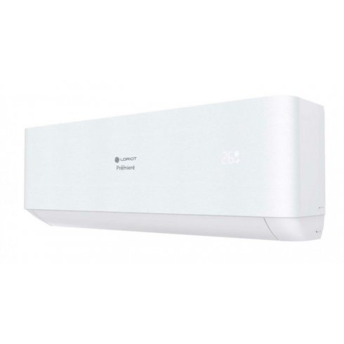 Сплит-система Loriot Premiere DC Inverter LAC-24TPRI