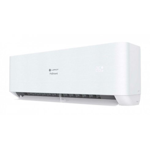 Сплит-система Loriot Premiere DC Inverter LAC-24TPRI