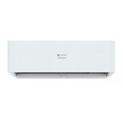 Сплит-система Loriot Premiere DC Inverter LAC-24TPRI