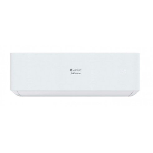 Сплит-система Loriot Premiere DC Inverter LAC-24TPRI