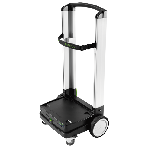 Тележка роликовая Festool SYS-Roll 100 (498660)