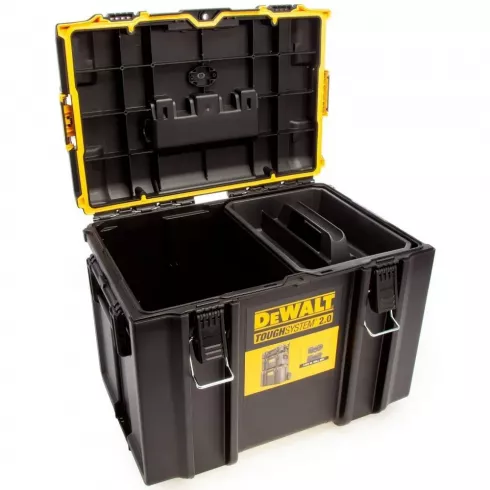 Ящик DeWalt DWST83342-1