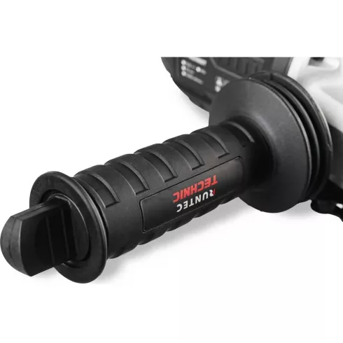 Угловая шлифмашина аккумуляторная Runtec Technic RT-AG1000T