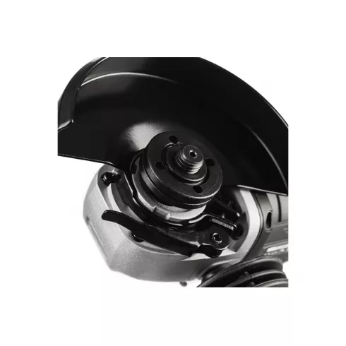 Угловая шлифмашина аккумуляторная Runtec Technic RT-AG1000T
